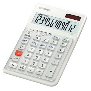 JVI lԍHwdiWXgTCYj JE-12D-L-WE-N