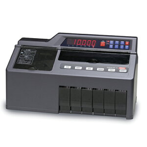 _Cg dݑIʌv@ DC-11 KANTA