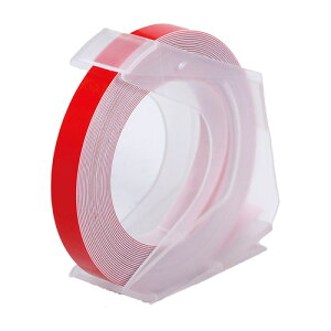 Spirit of Wonder �}�V���[�Y�e�[�v6�~�� ���b�h RM906RD