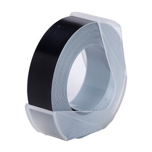 Spirit of Wonder �}�V���[�Y�e�[�v12�~�� �u���b�N RM912B