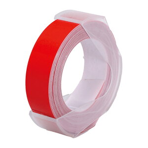 Spirit of Wonder �}�V���[�Y�e�[�v12�~�� ���b�h RM912RD