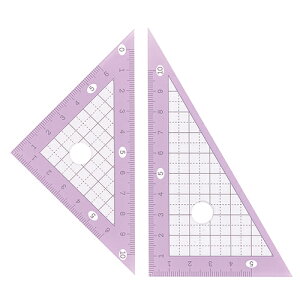 h }J OpK 10cm JVX MT-4CA