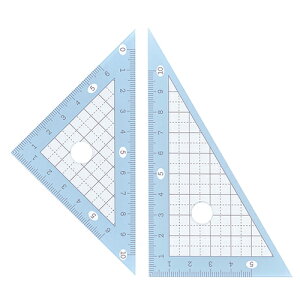 h }J OpK 10cm ~g MT-4MI