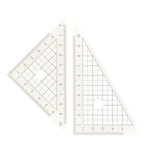 h }J OpK 10cm oj MT-4VA