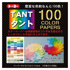 g[[ ^g100J[y[p[ 肪 7200