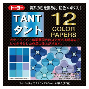 g[[ ^g12J[y[p[ 15.0 pXe  68002