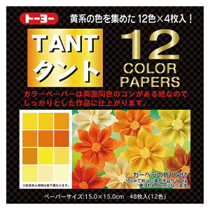 g[[ ^g12J[y[p[ 15.0 pXe  68003