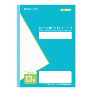 VEm[g wK JC-F13^pKr13i 313202