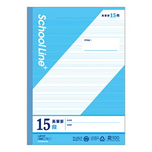 {m[giLNgEj XN[CvX pKr15i LSP15F