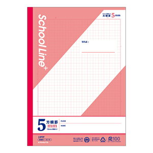 {m[giLNgEj XN[CvX 5mmr sN LSP5P