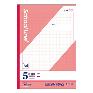 {m[giLNgEj XN[CvX A4r5mm sN LAP5P