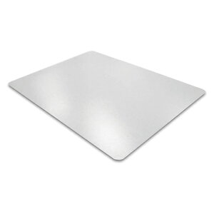 �t���A�e�b�N�X �z�[���}�b�g �� �c1200×��750mm ��1.2mm ERFMFLVS0001