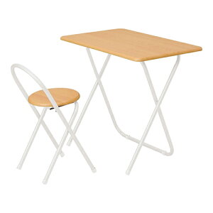 iJoV ܂肽݃fXN`FA I[N zCg FDD-101KMW