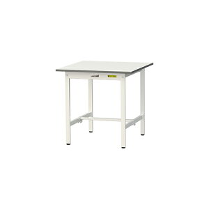 R [Ne[u 150V[Y lp SUP-775-WW