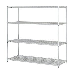 hEVV ~iX z[bN4i150W NLD1515-4