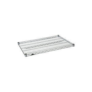 �h�E�V�V�� ���~�i�X �X�`�[���V�F���t SR9060