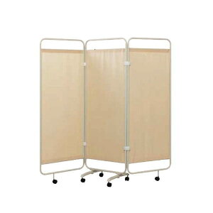 �O�v �N���X���f�B�J���X�N���[�� �՗��i�M���d�l�j ��1800×��400×��1630mm CM-523G-CL BE