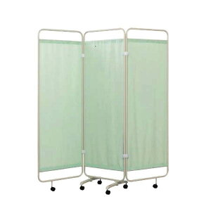 Ov NXfBJXN[ ՗iMdlj 1800×400×1830mm CM-623G-CL GR