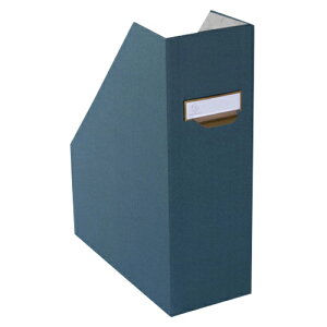 GOUR^ }KWt@COffice by Me 90603E