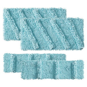 LOW P̂Ƃpzpbh4Zbg KASA01-B