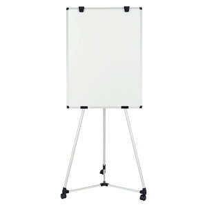 GOUR^ EARTH KYOTO oCC[[ EA14506174