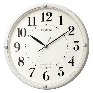 ���Y�� �|���v �t�B�b�g�E�F�[�u 568 �d�g���v 8MY568SR03