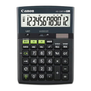 �L���m�� �d�� HS-1220TUBGB