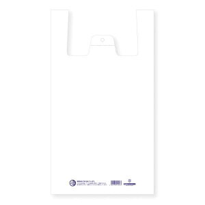 VW} W Đ nhnCp[ LL 6901845