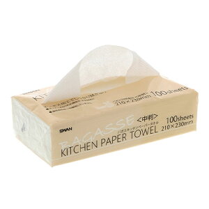 VW} oKXLb`y[p[^I  4722008