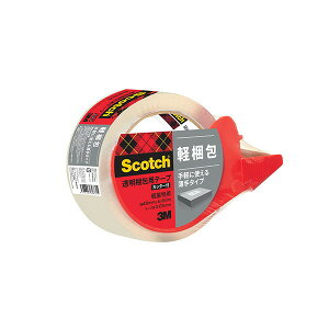 X[G XRb` pe[v 309 Jb^[t 309DSN 48mm×50m 1