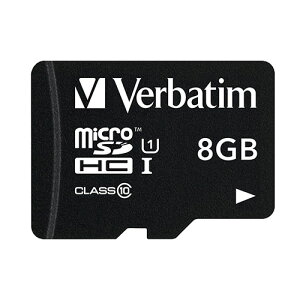 o[xC^ Micro SDHCJ[h 8GB NX10 MHCN8GJVZ3