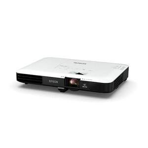 Gv\ rWlXvWFN^[ EB-1780W