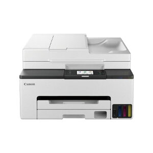 Lm rWlXCNWFbgv^[ GX2030