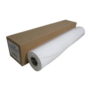 AWA 唻CNWFbgp }bg 610mm×30m IGM-610