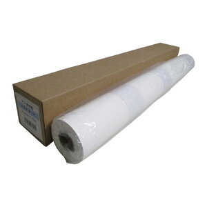 AWA 唻CNWFbgp }bg 914mm×30m IGM-914