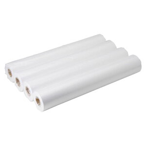 C ł烍[A1 IJʎ64g4{ TS-IJ6H594/4