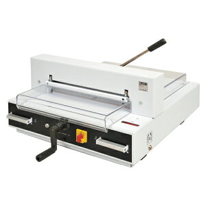 MING[VY }Cc dْf@ CE-4315