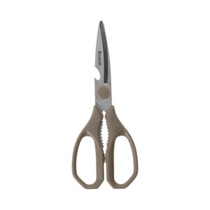 �X���[�G�� �X�R�b�` ���@�\�V�U�[�Y KS-DP200-J