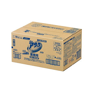 ԉ A^bNƖp10kgi2.5kg×4 343215