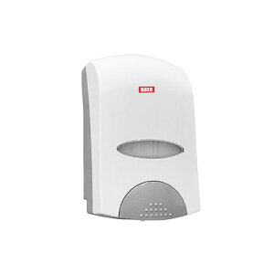 _Cg Ǖt^蓮fBXyT[ ADW-500S