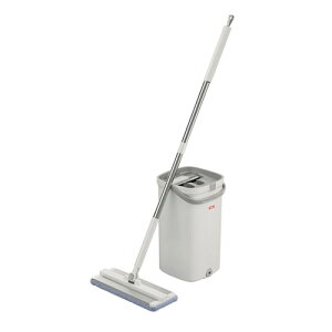 _Cg @\t}CNt@Co[bv EBM-300