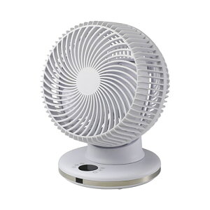 �X���[�A�[���V�X �㉺���E��U�� �T�[�L�����[�^�[ 3R-SKR03WT