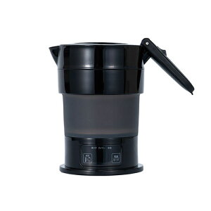 iJoV ܂肽݃Pg @\ 600ml  MBE-TK04/BK