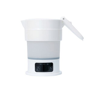 iJoV ܂肽݃Pg @\ 600ml  MBE-TK04/WH