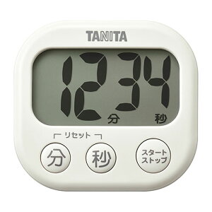 �^�j�^ �R�ۂł������^�C�}�[ �A�C�{���[ TD-429-IV