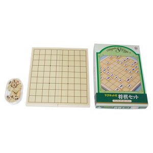 ~bNX }OlbgZbg MX-SYS2