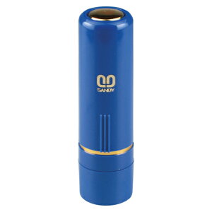 Tr[ l[ NCbN10 i u[ ^Cv QTK-S001