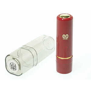 Tr[ l[ NCbN10 ʐi CJ[ QW-05