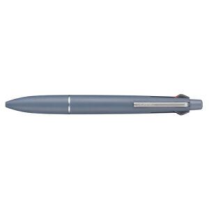�O�H���M �{�[���y�� �W�F�b�g�X�g���[�� �V�C���N �X�`�[���u�� MSXE5LS05.71