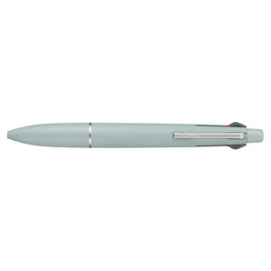 �O�H���M �{�[���y�� �W�F�b�g�X�g���[�� �V�C���N �~�X�g�u���[ MSXE5LS05.79